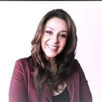 Consuelo Escobar Duarte