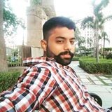 Puneet Khari