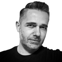 André Meissner