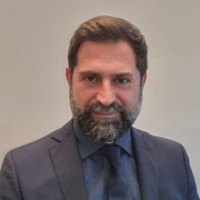 Massimiliano Mura