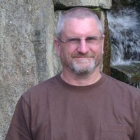 Tom Quackenbush