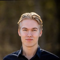 Tuomas Jordman
