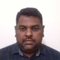 Mani Maran Shanmuganathan