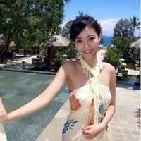 Huiqing Zhang
