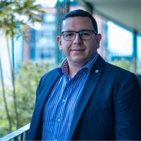 Andrés Felipe Ochoa Cardona