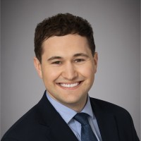 Matthew Long