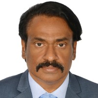 Anilkumar Pooloth