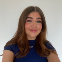 Emily Gormley