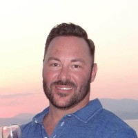 Will Schreiber