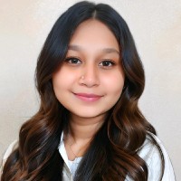 Amisha Barse