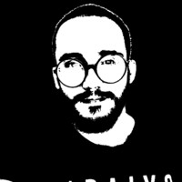 João Custódio