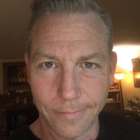 aaron adamo