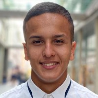 Hamza Atouabat