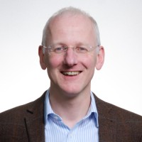 Stephen Pinfield