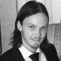 Joonas Nieminen