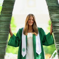 Brooke Hildebrand