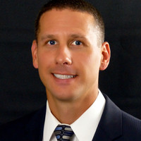 Kyle R. Young