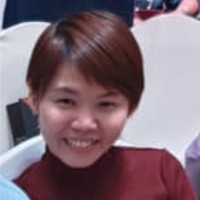May L.