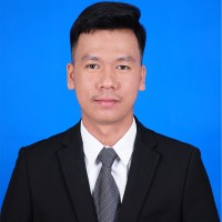 Veasna Phoem