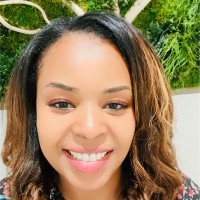 Abeba ( Abby) Delelegne