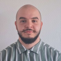 Alessio Bellocco