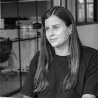 Araceli Pérez Piedra