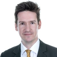 Daniel Shutt