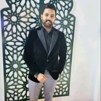 Hossam Gaballah