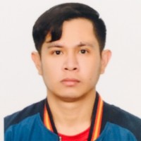 mohammad angguling