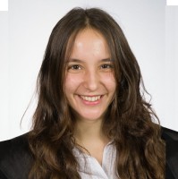 Júlia Torres Bellido