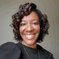 De'Anna Bond, PhD
