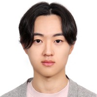 Michael Kim