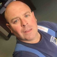 Jimmy Leibach