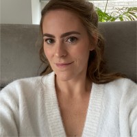 Ilse Magnée