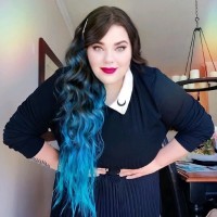 Coral Melnyk