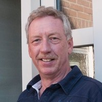 Frans Glorie