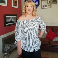 Michelle Truscott