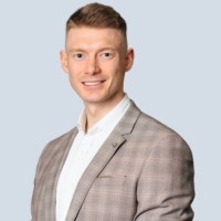 Harry Young