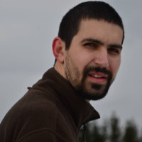 Dragan Stoicov