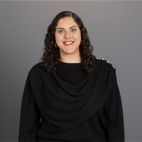 Shoshana May Brodie, Psyd