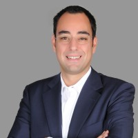 David Vime