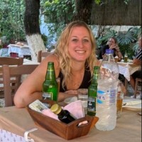 Debbie Anthonissen