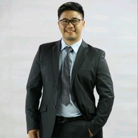 Florizel Lee Baltazar II