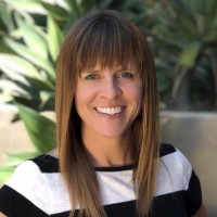 Kate Janson Foltz