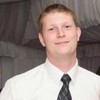 Jarred Smith