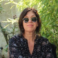 Nathalie Jouault