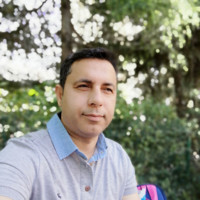 mehmet serin