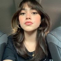 Gilari Díaz Zazueta