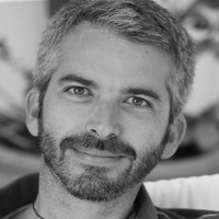 Leonardo Zecchel