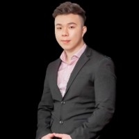 Sylvester Liew